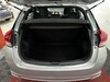YARIS 1.3 16V FLEX XL PLUS TECH MULTIDRIVE17 - 2019 - SANTA MARIA