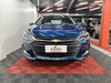 ONIX 1.0PREMIER II PLUS 12V TURBO FLEX 4P AUTOMÁTICO - 2023 - SANTA MARIA