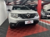 DUSTER 1.6 ZEN 16V FLEX 4P AUTOMÁTICA - 2022 - SANTA MARIA