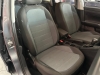 NIVUS 1.0 TSI COMFORTLINE FLEX 4P AUTOMÁTICO - 2022 - SANTA MARIA