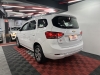 SPIN 1.8 PREMIER 8V FLEX 4P AUTOMÁTICO - 2022 - SANTA MARIA