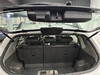 TUCSON 2.0 MPFI GLS 16V 143CV 2WD FLEX 4P AUTOMÁTICO - 2016 - SANTA MARIA