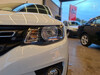 KWID 1.0 12V SCE FLEX INTENSE MANUAL - 2020 - SANTA MARIA