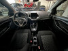 KA 1.5 SEL SEDAN 12V SD FLEX 4P AUTOMÁTICO - 2020 - SANTA MARIA
