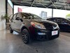 SANDERO 1.6 EXPRESSION 8V FLEX 4P MANUAL - 2012 - SANTA MARIA