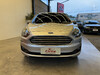 KA 1.0 SE PLUS 12V FLEX 4P MANUAL - 2021 - SANTA MARIA