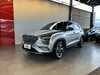 CRETA 1.0 LIMITED 12V TURBO FLEX 4P AUTOMÁTICO - 2022 - SANTA MARIA