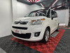 C3 PICASSO 1.6 EXCLUSIVE 4P FLEX AUTOMÁTICO - 2014 - SANTA MARIA
