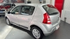 SANDERO 1.6 PRIVILÉGE 16V FLEX 4P AUTOMÁTICO - 2013 - SANTA MARIA