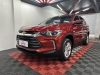TRACKER 1.0 12V LT TURBO FLEX 4P AUTOMÁTICO - 2021 - SANTA MARIA