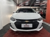 ONIX 1.0 LTZ 12V TURBO FLEX 4P MANUAL - 2020 - SANTA MARIA