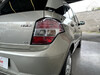 AGILE 1.4 MPFI LTZ WIFI 8V FLEX 4P MANUAL - 2011 - SANTA MARIA