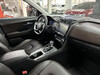 CRETA 1.0 12V FLEX PLATINUM KAPPA AUTOMÁTICO - 2022 - SANTA MARIA