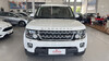 DISCOVERY 4 2.7 SE 4X4 V6 36V TURBO DIESEL 4P AUTOMÁTICO - 2015 - SANTA MARIA