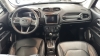 RENEGADE 1.3 LONGITUDE T270 16V TURBO FLEX 4P AUTOMÁTICO - 2023 - SANTA MARIA