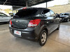 ONIX 1.0 JOY 8V FLEX 4P MANUAL - 2017 - SANTA MARIA