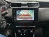 DUSTER 1.6 INTENSE 16V FLEX 4P AUTOMÁTICO - 2024 - SANTA MARIA