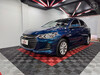 ONIX 1.0 LT 12V FLEX 4P MANUAL - 2022 - SANTA MARIA