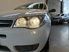 PALIO 1.0 MPI FIRE CELEBRATION 8V FLEX 2P MANUAL - 2011 - SANTA MARIA