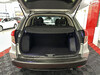HR-V 1.8 16V FLEX LX 4P AUTOMÁTICO - 2016 - SANTA MARIA