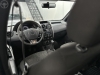 DUSTER OROCH 1.6 16V FLEX EXPRESSION 4P MANUAL - 2020 - SANTA MARIA
