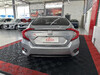 CIVIC 1.5 16V TOURING TURBO 4P AUTOMÁTICO - 2018 - SANTA MARIA