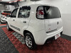 UNO 1.0 EVO ATTRACTIVE 8V FLEX 4P MANUAL - 2021 - SANTA MARIA