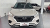 CRETA 1.6 16V FLEX ATTITUDE MANUAL - 2017 - SANTA MARIA