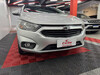 PRISMA 1.4 MPFI LTZ 8V FLEX 4P AUTOMÁTICO - 2017 - SANTA MARIA