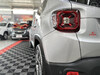 RENEGADE 1.8 16V FLEX LONGITUDE 4P AUTOMÁTICO - 2020 - SANTA MARIA
