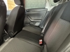 POLO 1.0MPI TOTAL FLEX MANUAL  - 2020 - SANTA MARIA