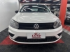 GOL 1.0 12V MPI TOTALFLEX 4P MANUAL - 2023 - SANTA MARIA