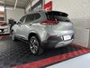 TRACKER 1.2 12V PREMIER TURBO FLEX 4P AUTOMÁTICO - 2025 - SANTA MARIA