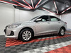 ONIX 1.0 LT 12V FLEX 4P MANUAL - 2023 - SANTA MARIA
