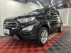 ECOSPORT 2.0 TITANIUM 16V FLEX 4P AUTOMÁTICO - 2019 - SANTA MARIA