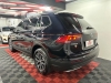 TIGUAN 1.4 ALLSPACE 250 TSI FLEX 4P - 2019 - SANTA MARIA