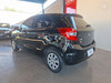 KA 1.0 SE 12V FLEX 4P MANUAL - 2015 - SANTA MARIA
