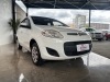 PUNTO 1.4 ATTRACTIVE 8V FLEX 4P MANUAL - 2015 - SANTA MARIA