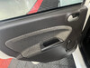 FIESTA 1.0 MPI CLASS 8V FLEX 4P MANUAL - 2014 - SANTA MARIA