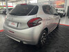 208 1.2 ACTIVE 12V FLEX 4P MANUAL - 2019 - SANTA MARIA