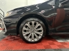 COROLLA 2.0 XEI 16V FLEX 4P AUTOMÁTICO - 2020 - SANTA MARIA