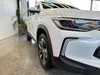 TRACKER 1.2 12V PREMIER TURBO FLEX 4P AUTOMÁTICO - 2025 - SANTA MARIA