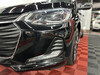 ONIX 1.0PREMIER II PLUS 12V TURBO FLEX 4P AUTOMÁTICO - 2025 - SANTA MARIA