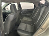 ETIOS 1.5 XS SEDAN 16V FLEX 4P AUTOMÁTICO - 2017 - SANTA MARIA