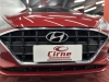 HB20 1.6 VISION 12V FLEX 4P AUTOMÁTICO  - 2020 - SANTA MARIA