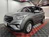 CRETA 1.6 16V ACTION FLEX 4P AUTOM - 2024 - SANTA MARIA