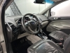 ECOSPORT 2.0 TITANIUM 16V FLEX 4P AUTOMÁTICO - 2015 - SANTA MARIA