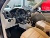 TIGUAN 2.0 TSI 16V TURBO 4P TIPTRONIC - 2014 - SANTA MARIA