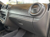 GOL 1.0 MI SELEÇÃO 8V FLEX 4P MANUAL G.VI - 2014 - SANTA MARIA