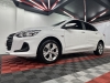 ONIX 1.0LTZ PLUS 12V TURBO FLEX 4P AUTOMÁTICO - 2023 - SANTA MARIA